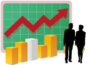 PS5《霍格沃茨之遗》玩家数少了一半 已经凉了？